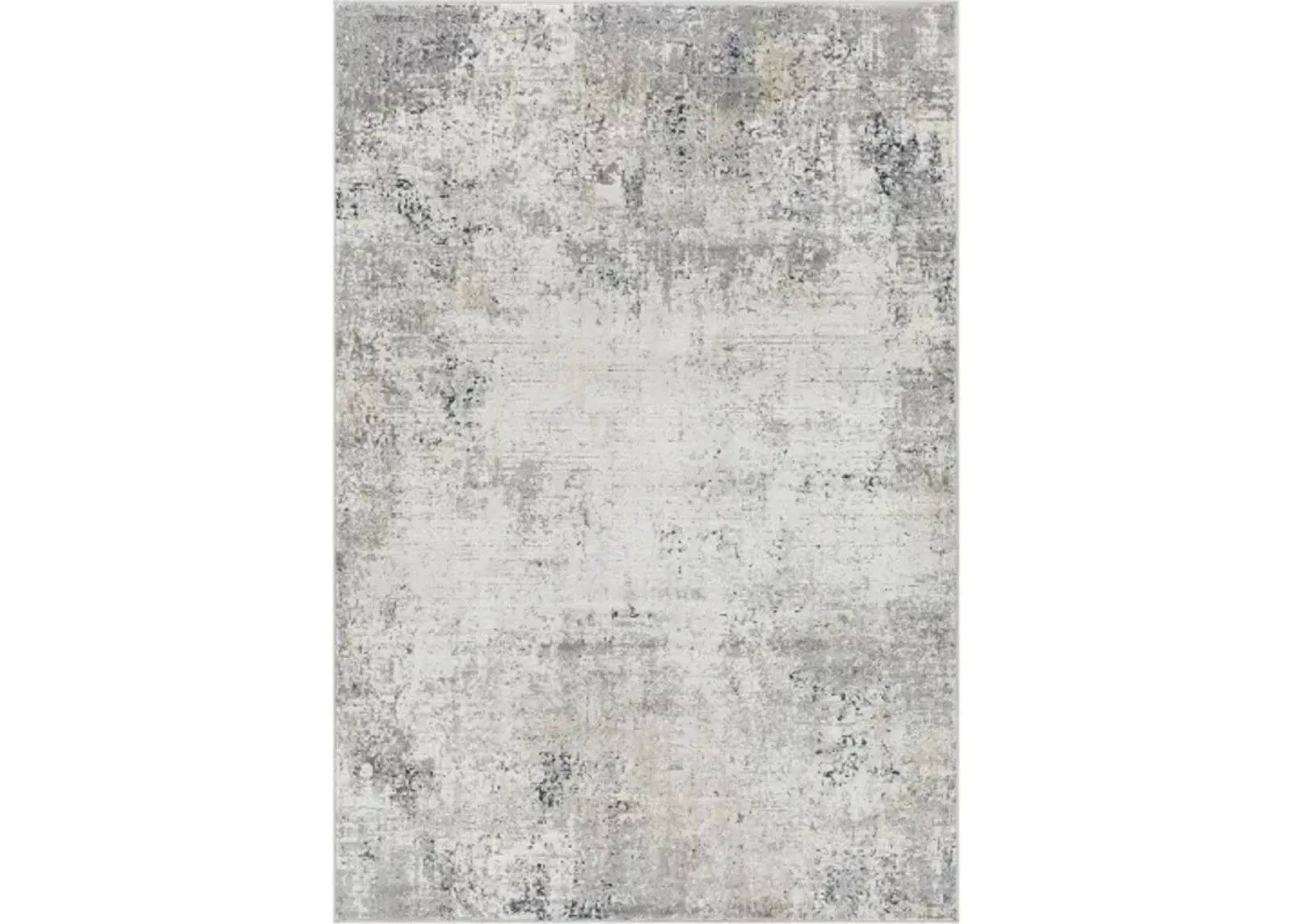 Norland 6'7" x 9'6" Rug