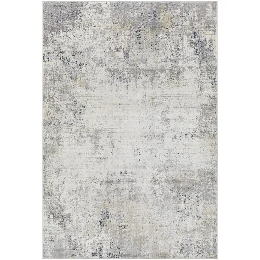 Norland 6'7" x 9'6" Rug