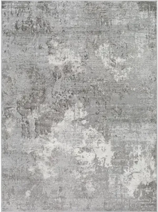 Enfield 5'3" x 7' Rug