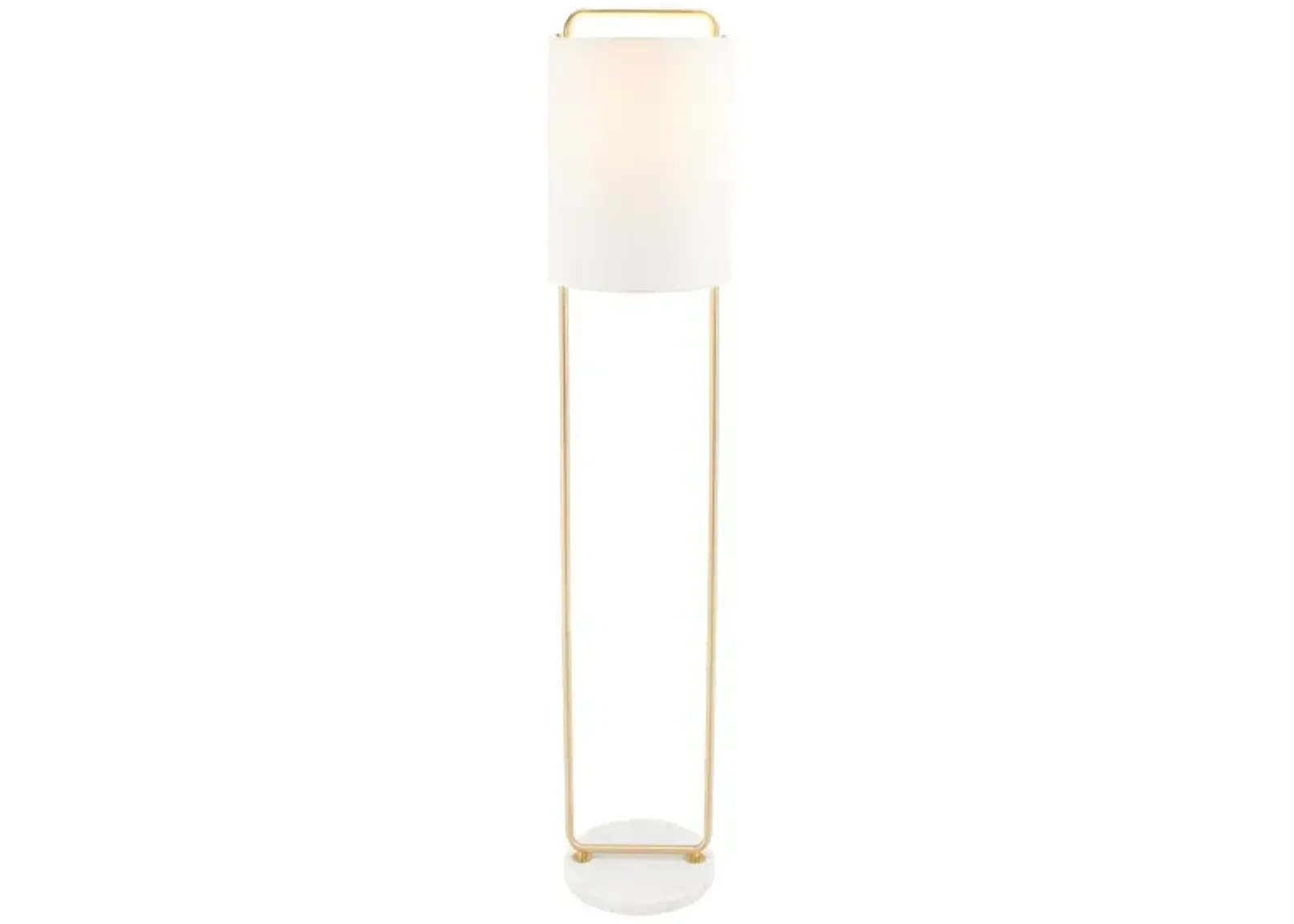 GIULIA FLOOR LAMP