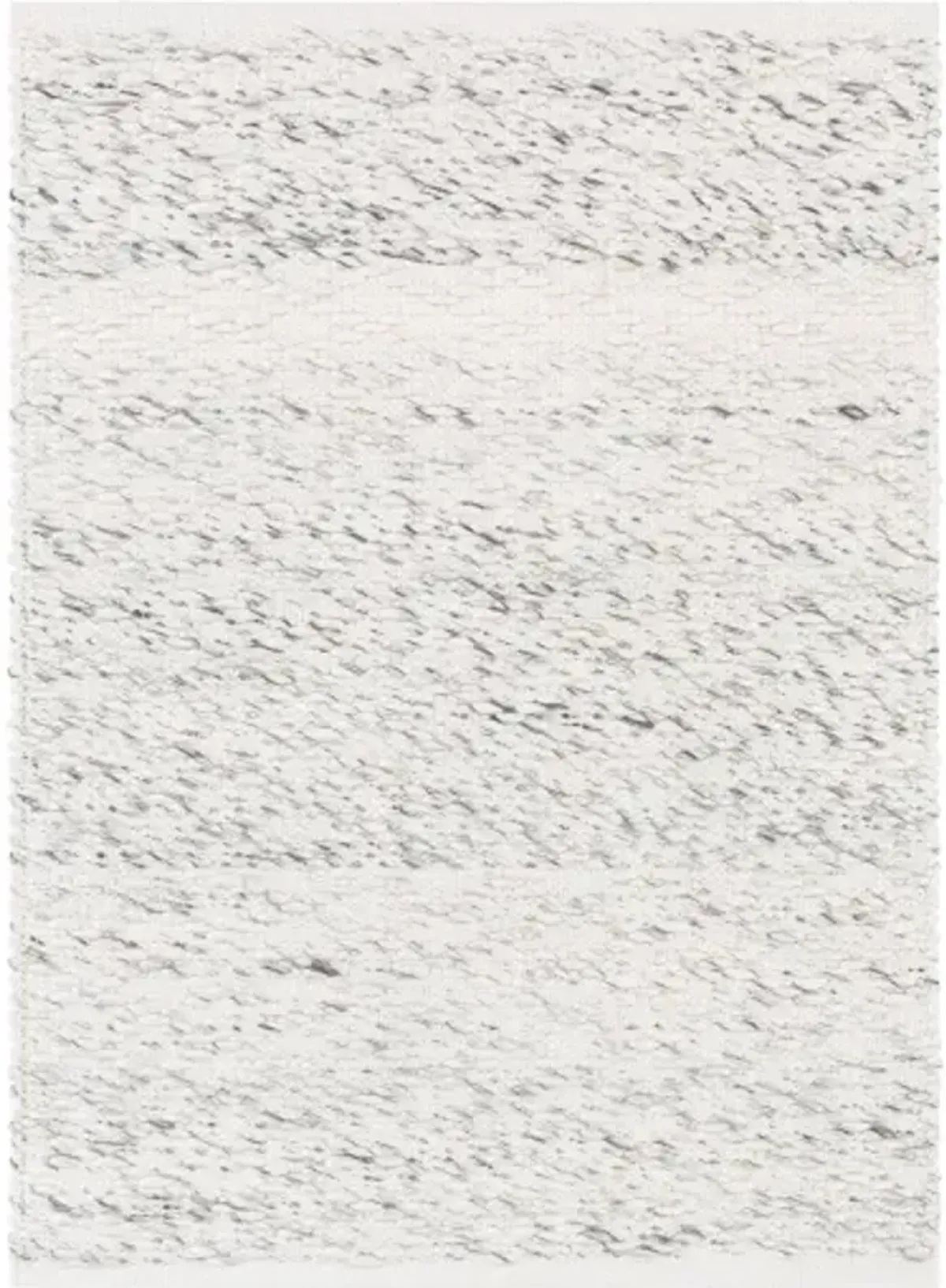 Modena 8' x 10' Rug