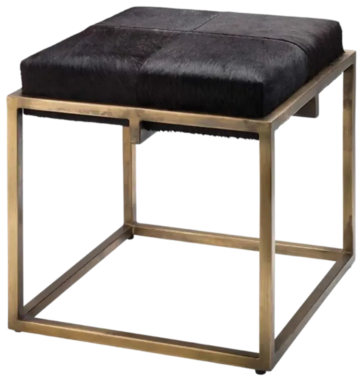 Shelby Stool