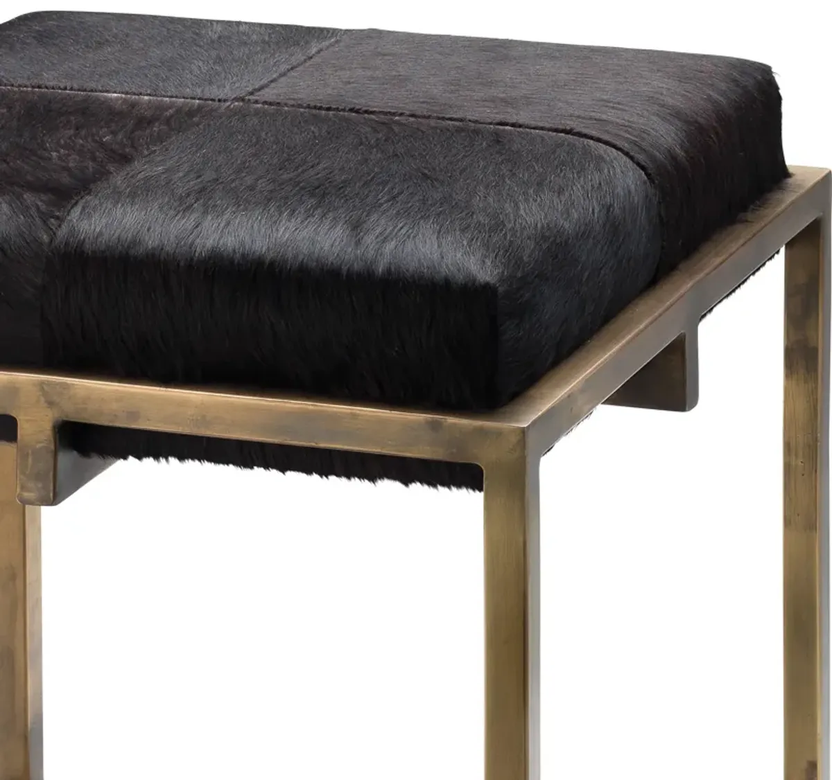 Shelby Stool