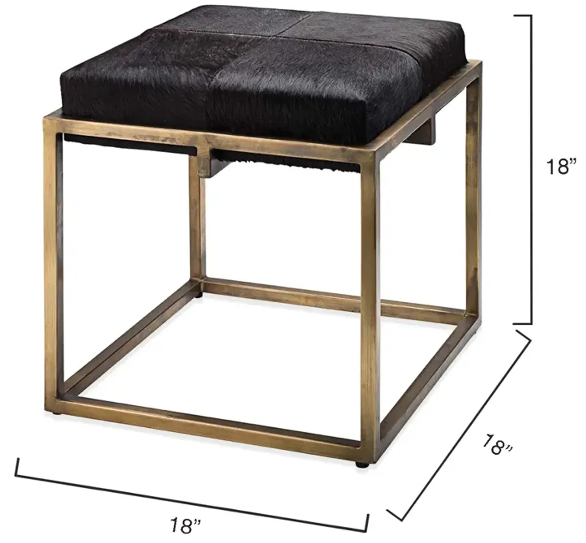 Shelby Stool