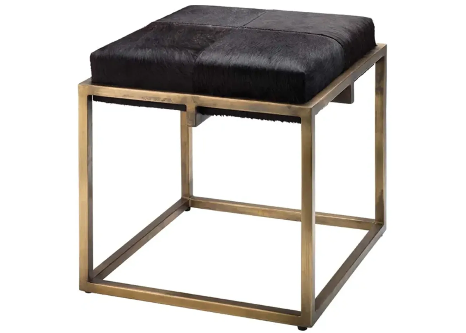 Shelby Stool