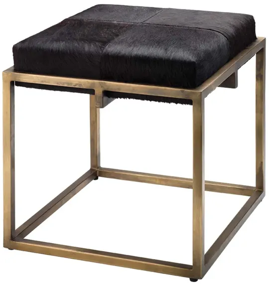 Shelby Stool