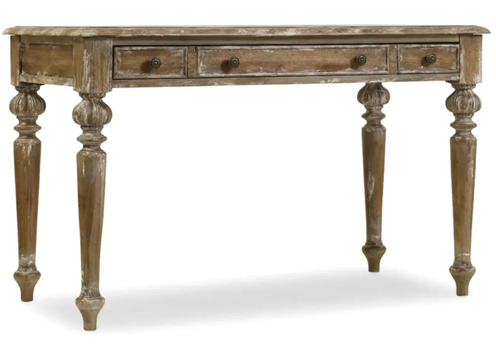 Chatelet Writing Desk