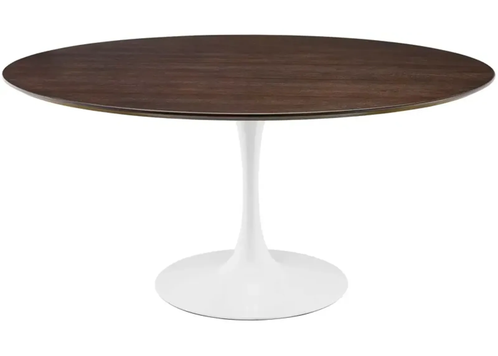 Lippa 60" Dining Table