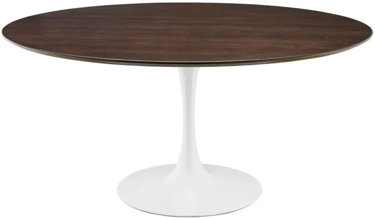 Lippa 60" Dining Table