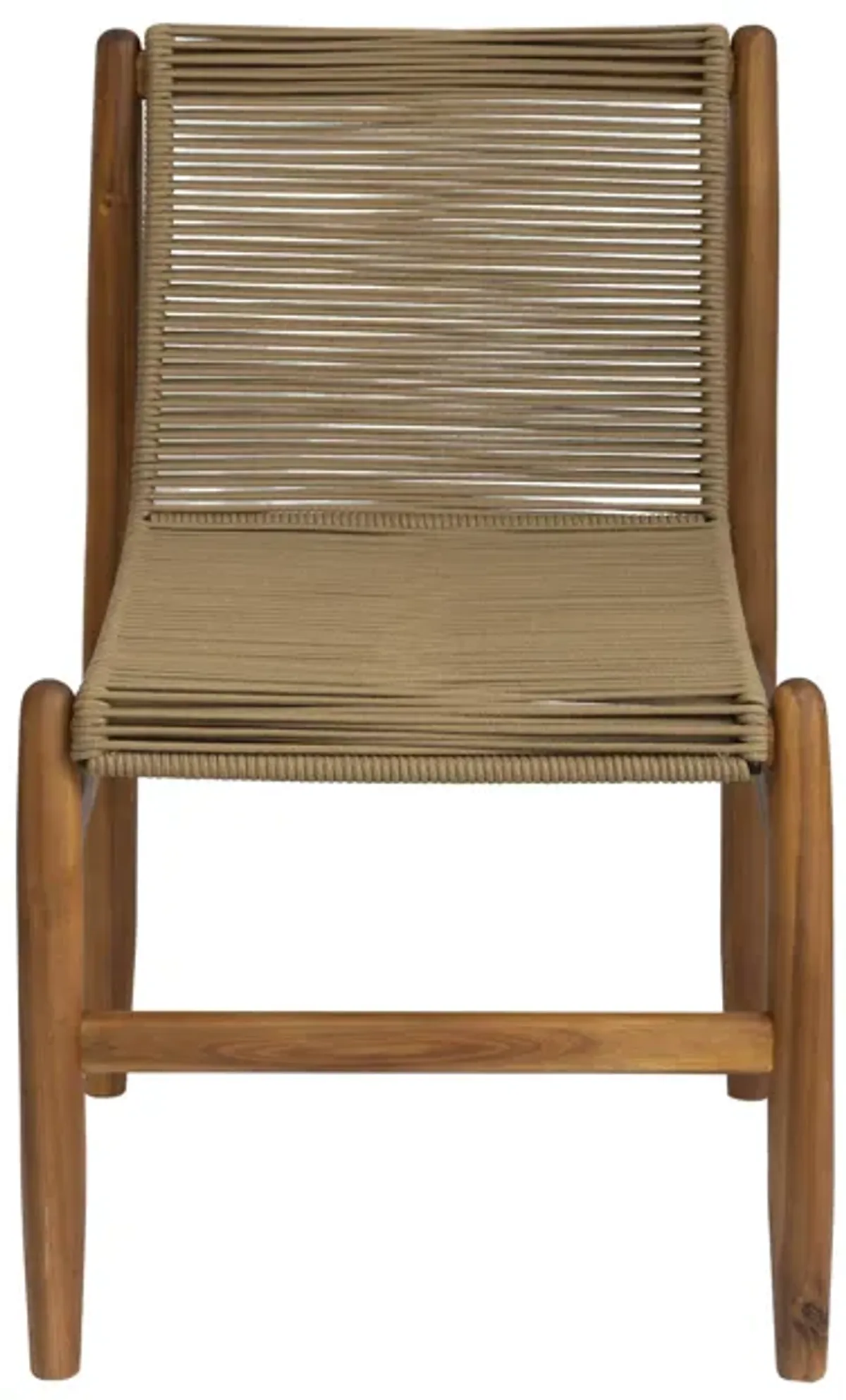 Vineyard Outdoor - Dining Chair