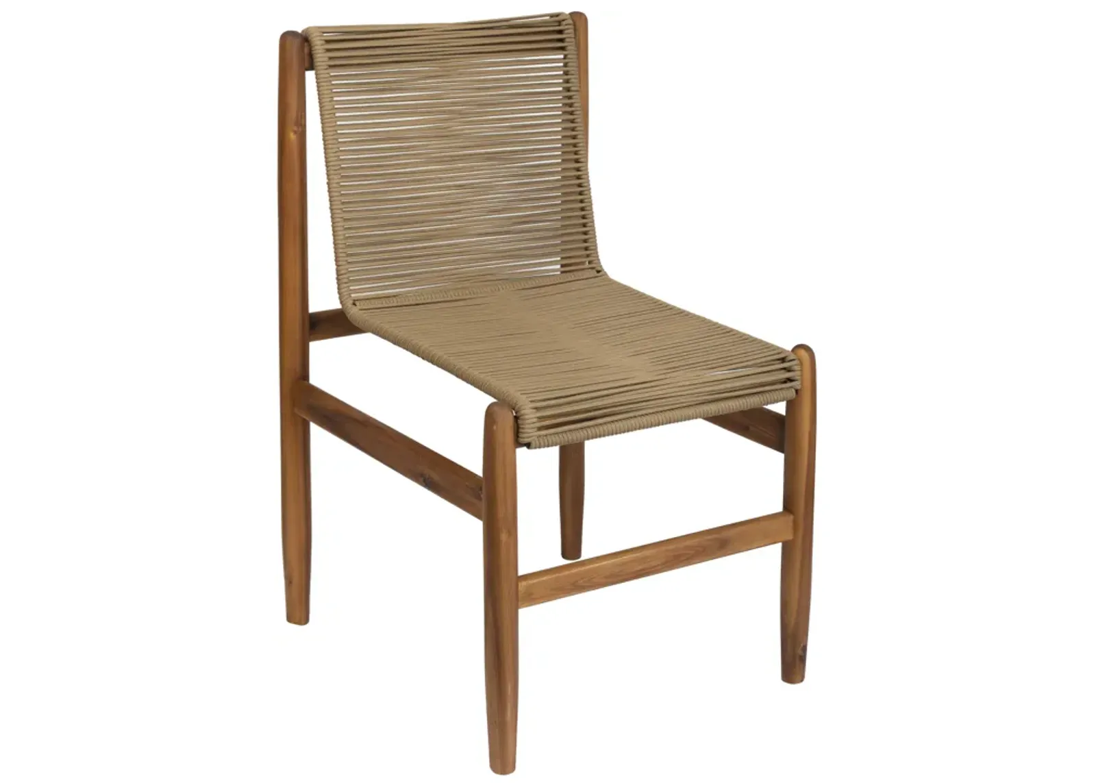 Vineyard Outdoor - Dining Chair