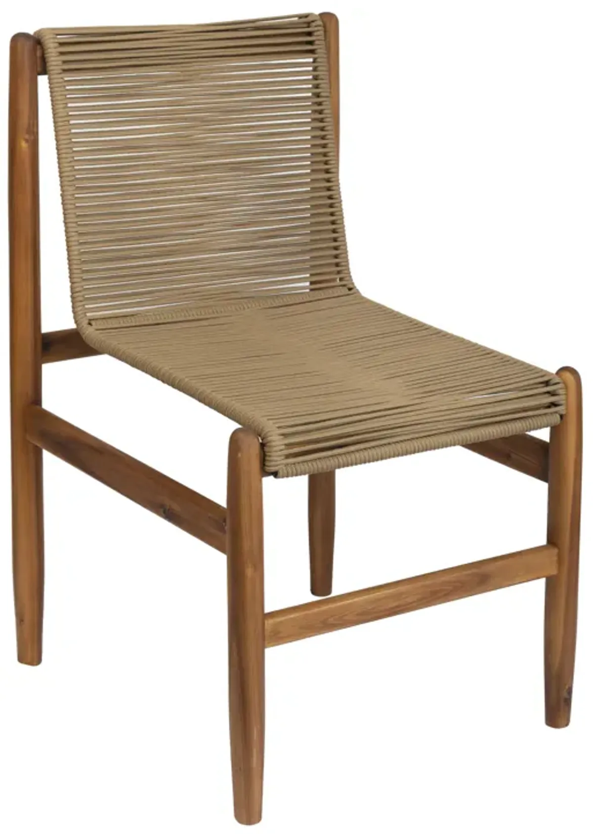 Vineyard Outdoor - Dining Chair