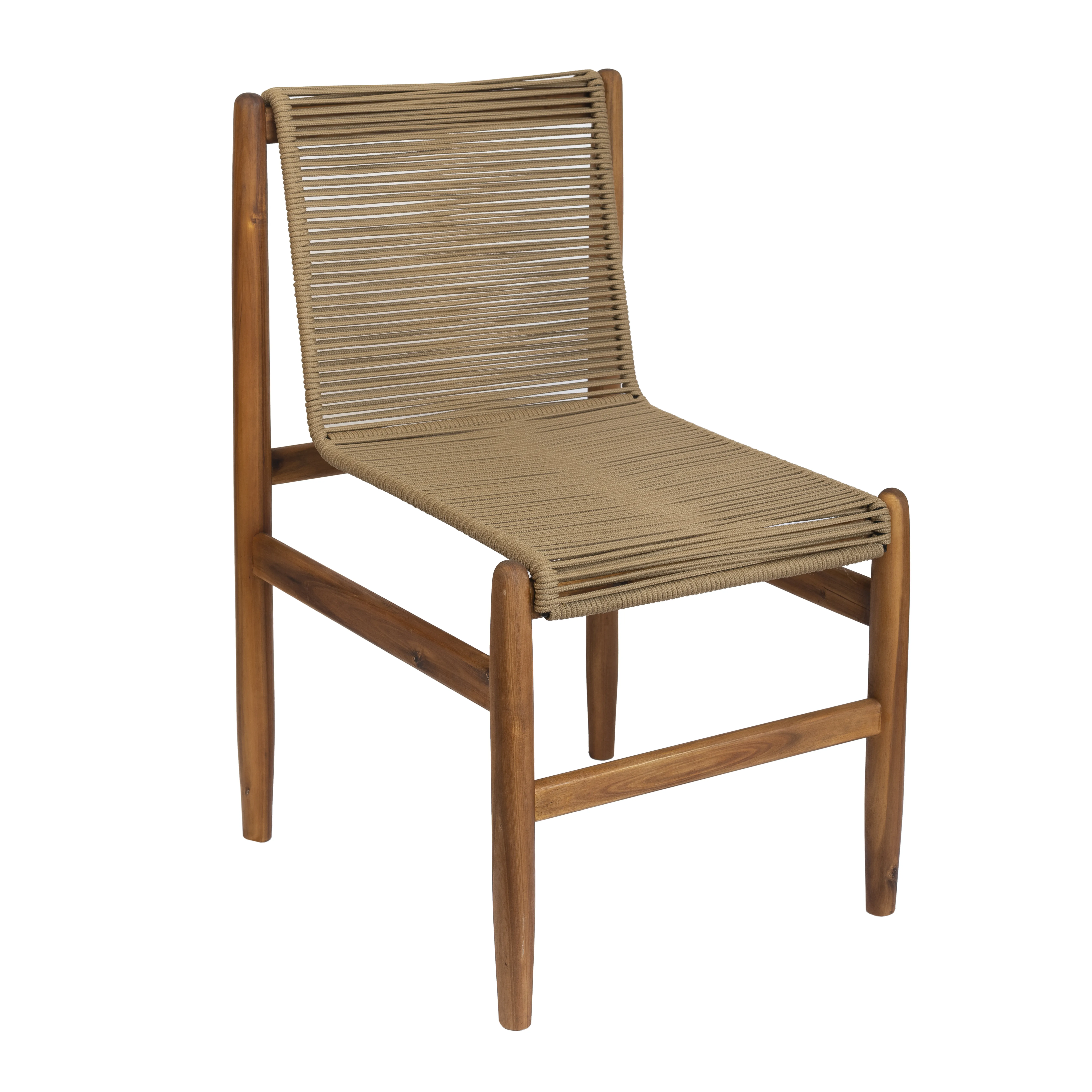 Vineyard Outdoor - Dining Chair