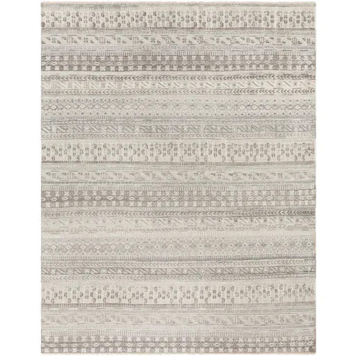 Nobility 4' x 6' Rug