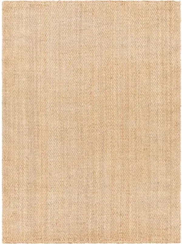 Jute Woven 12' x 15' Rug
