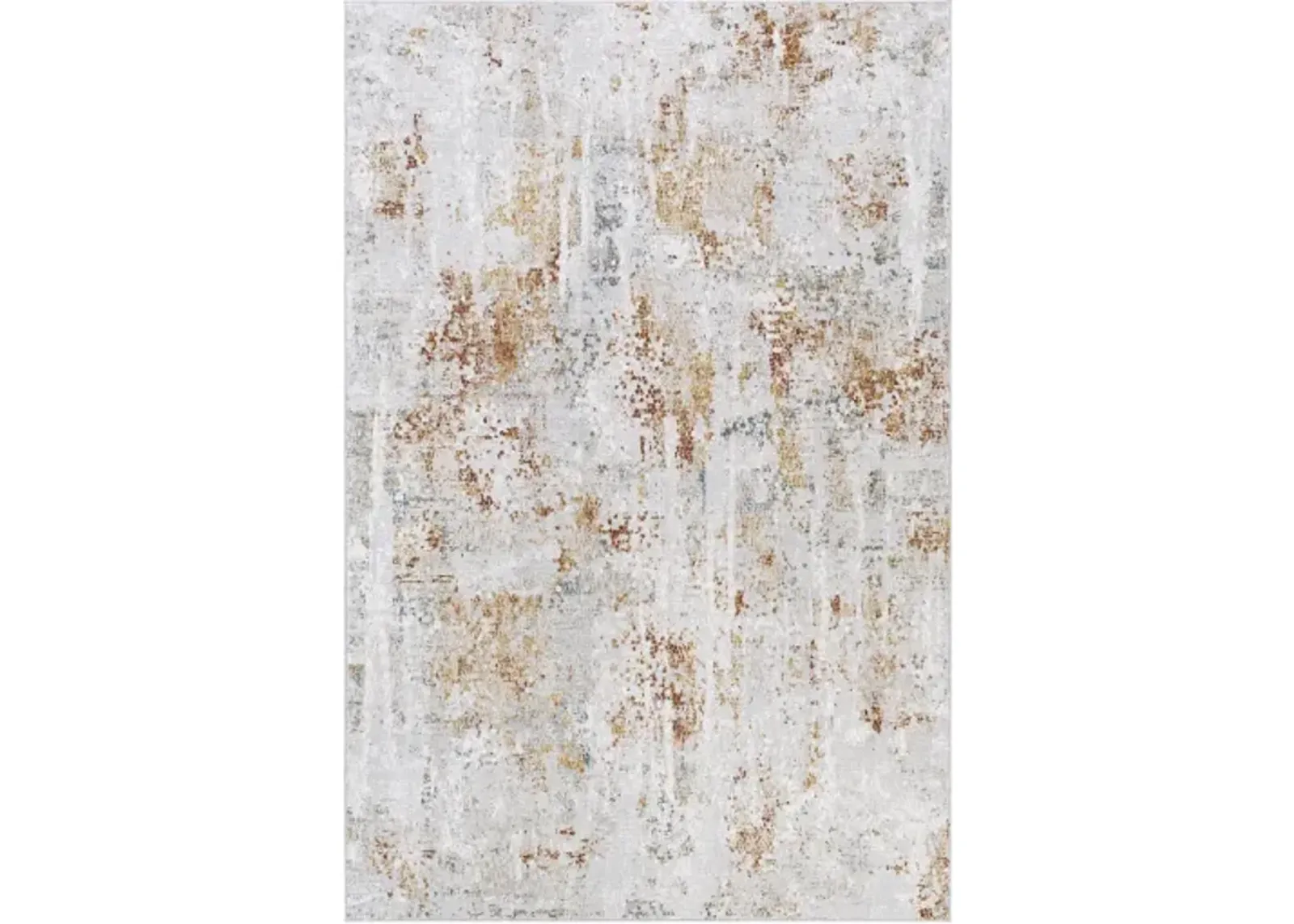 Carmel 5' x 7'3" Rug