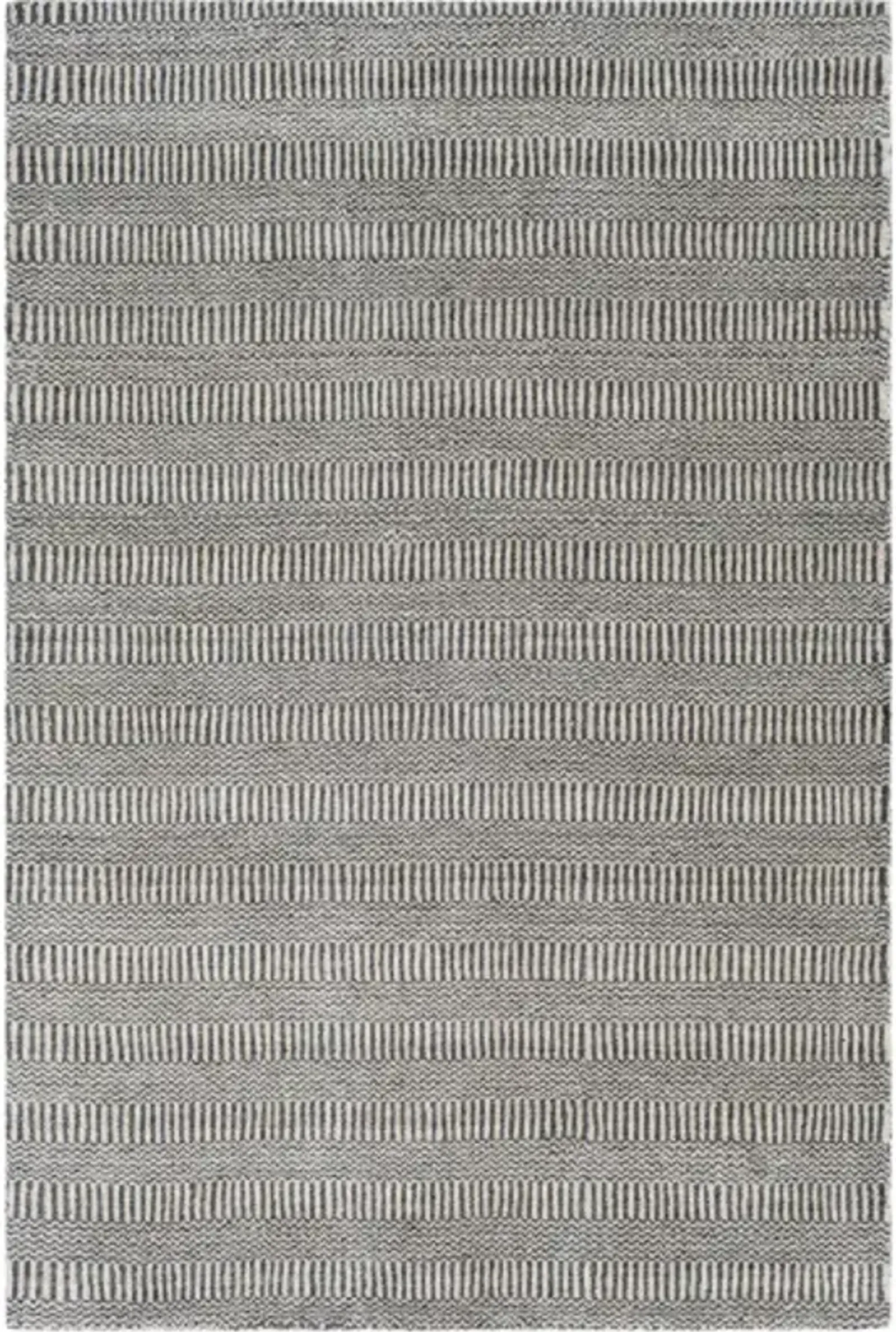 Teton 2' x 3' Rug