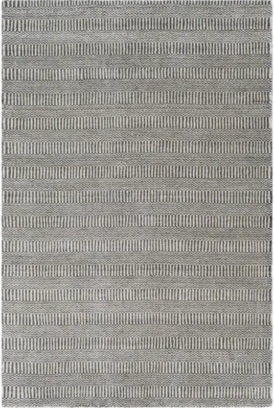 Teton 2' x 3' Rug