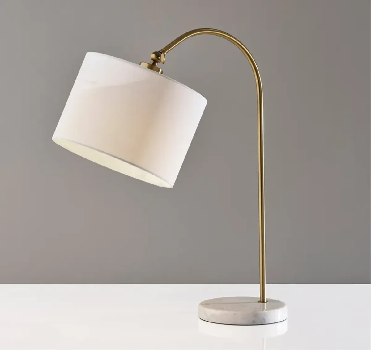 Meredith Table Lamp