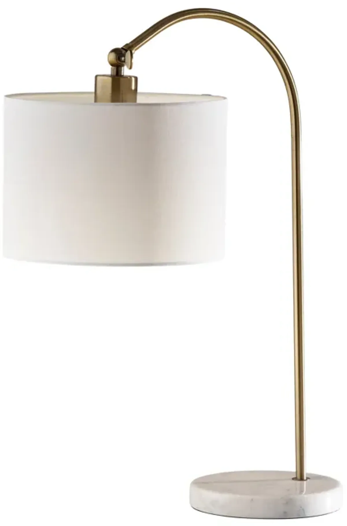 Meredith Table Lamp