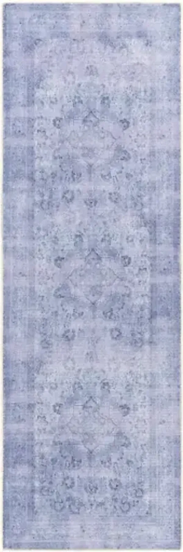 Amelie 2'7" x 7'10" Rug