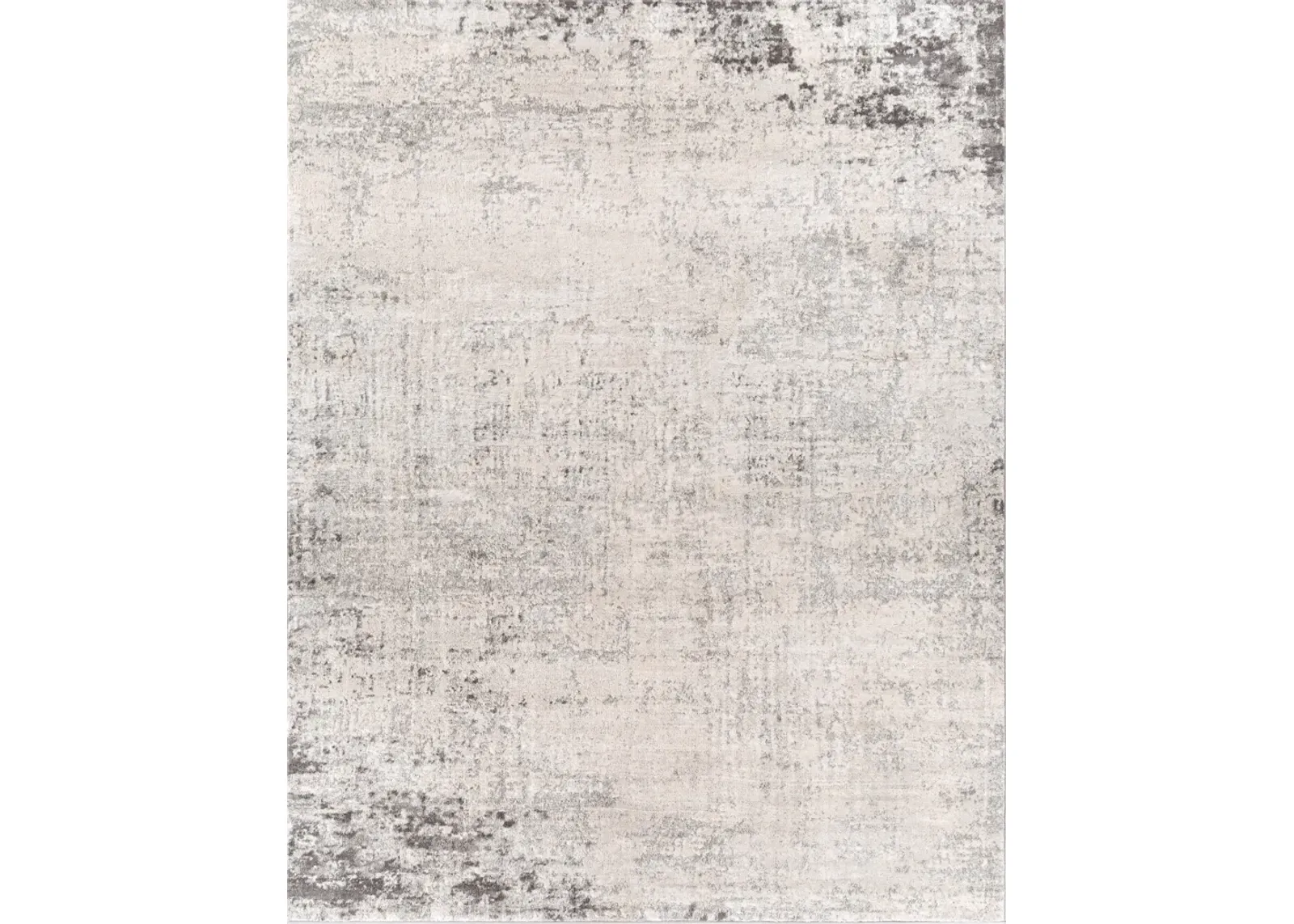 Roma 7'10" x 10' Rug