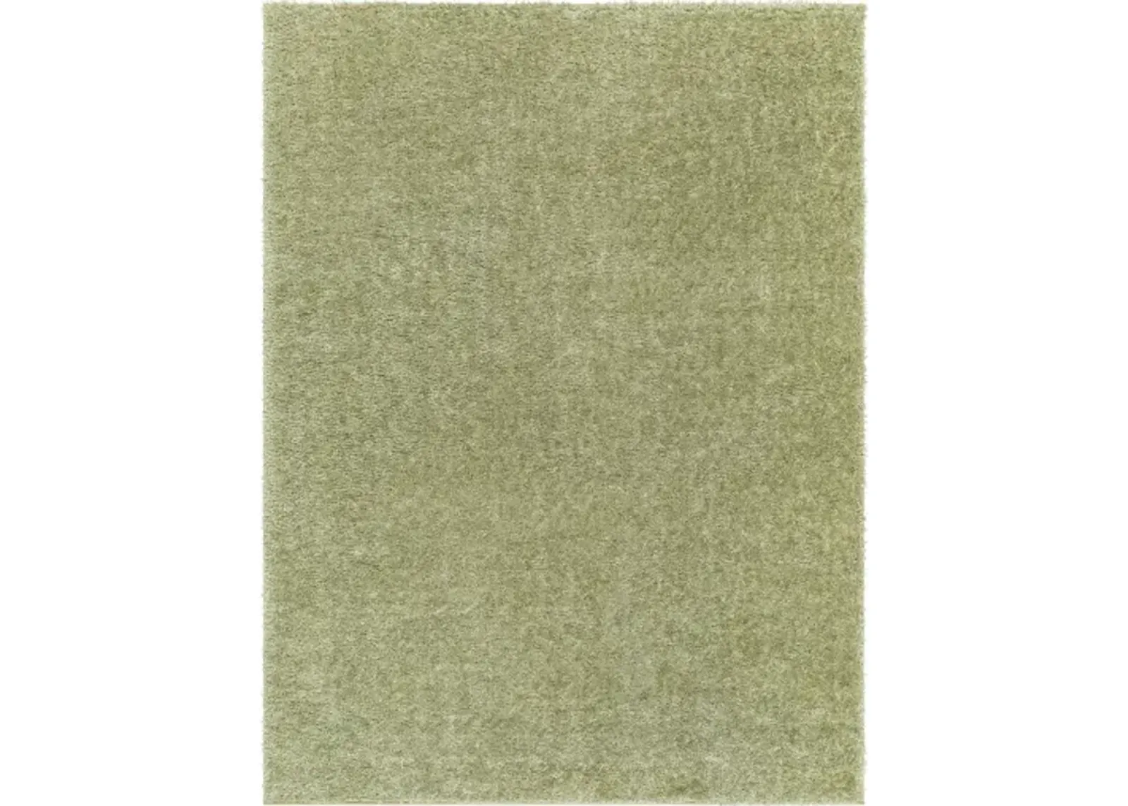 Cloudy Shag CDG-2322 7'10" x 10' Machine Woven Rug