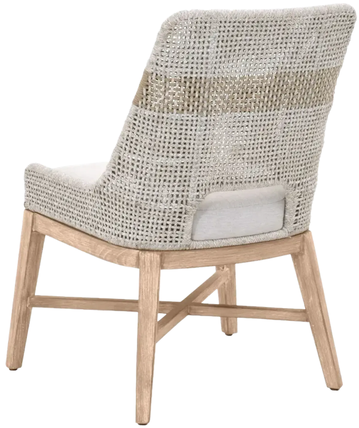 Tapestry Dining Chair- Set of 2