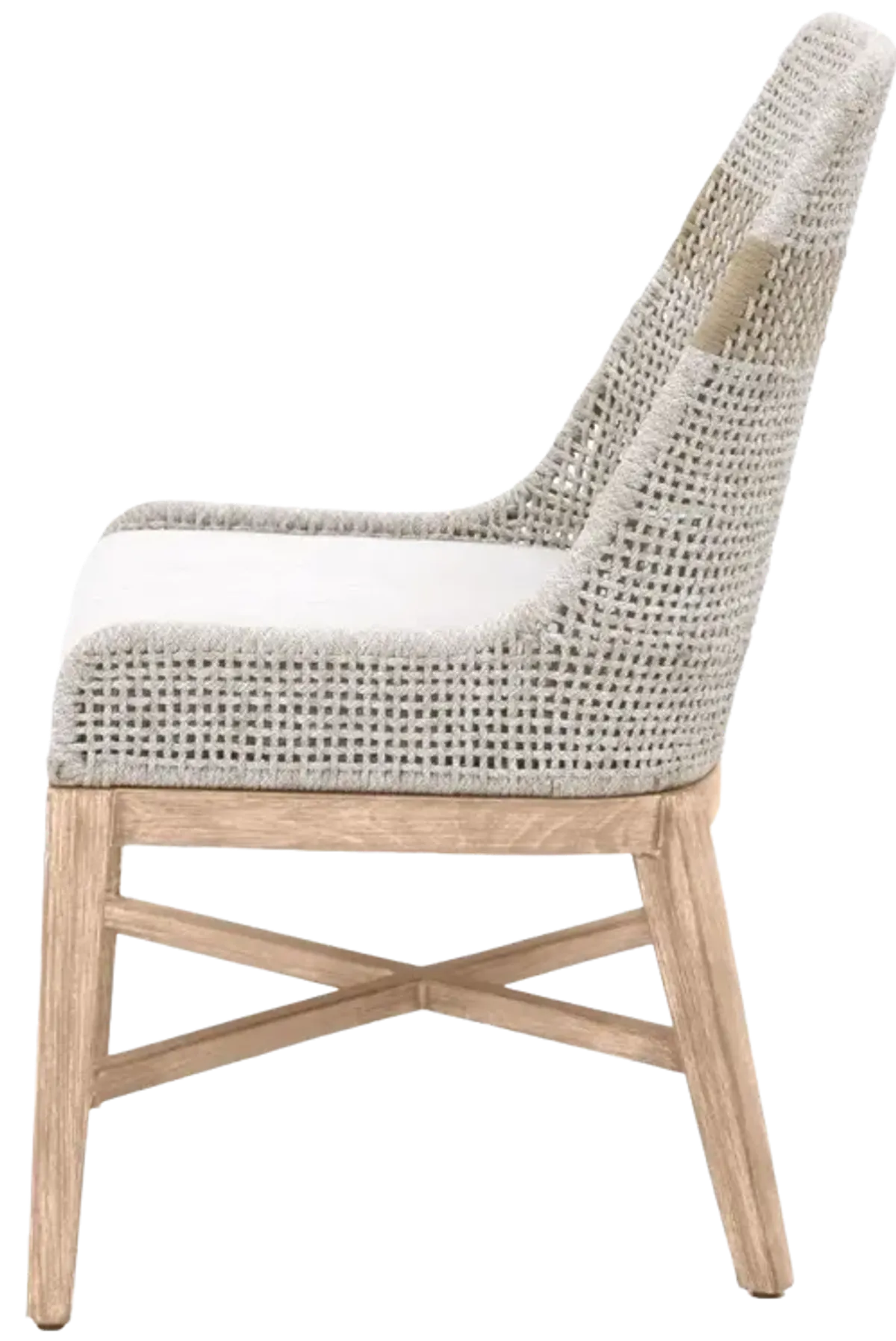 Tapestry Dining Chair- Set of 2