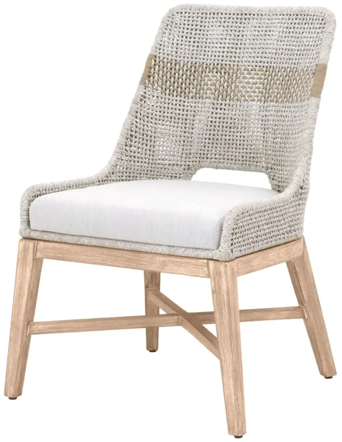 Tapestry Dining Chair- Set of 2