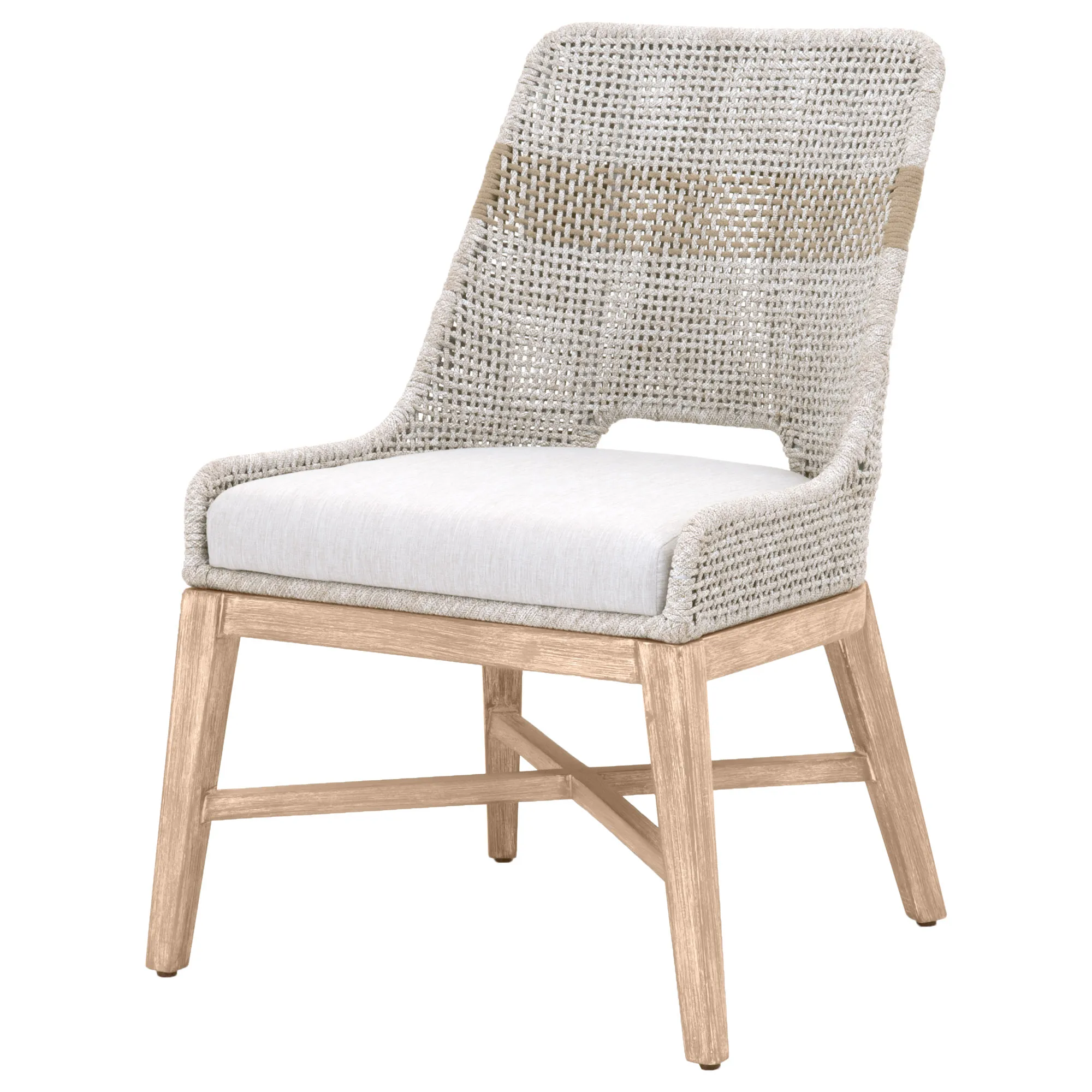 Tapestry Dining Chair- Set of 2