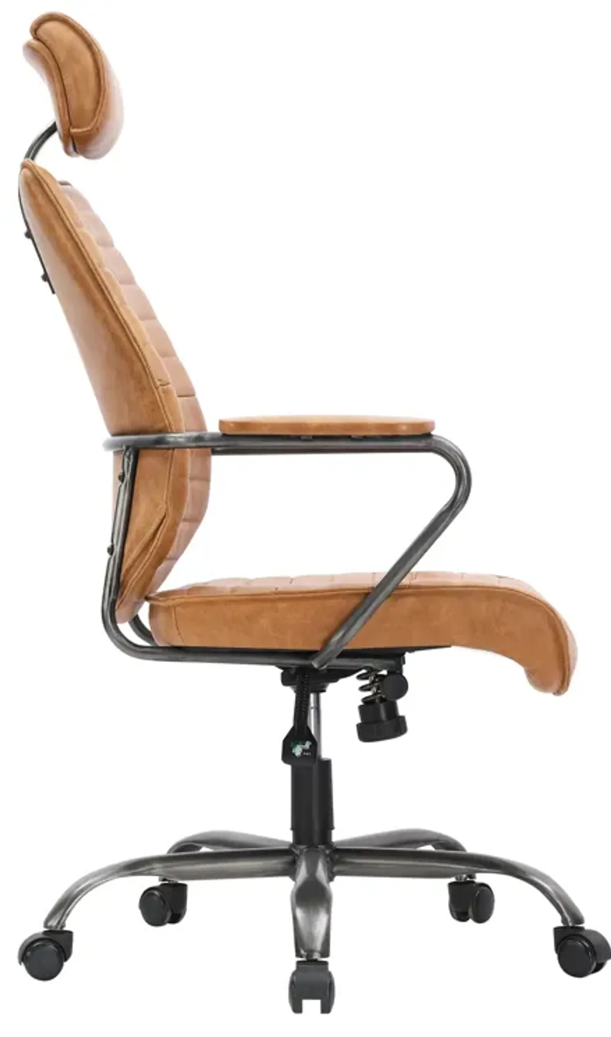 Executive Office Chair