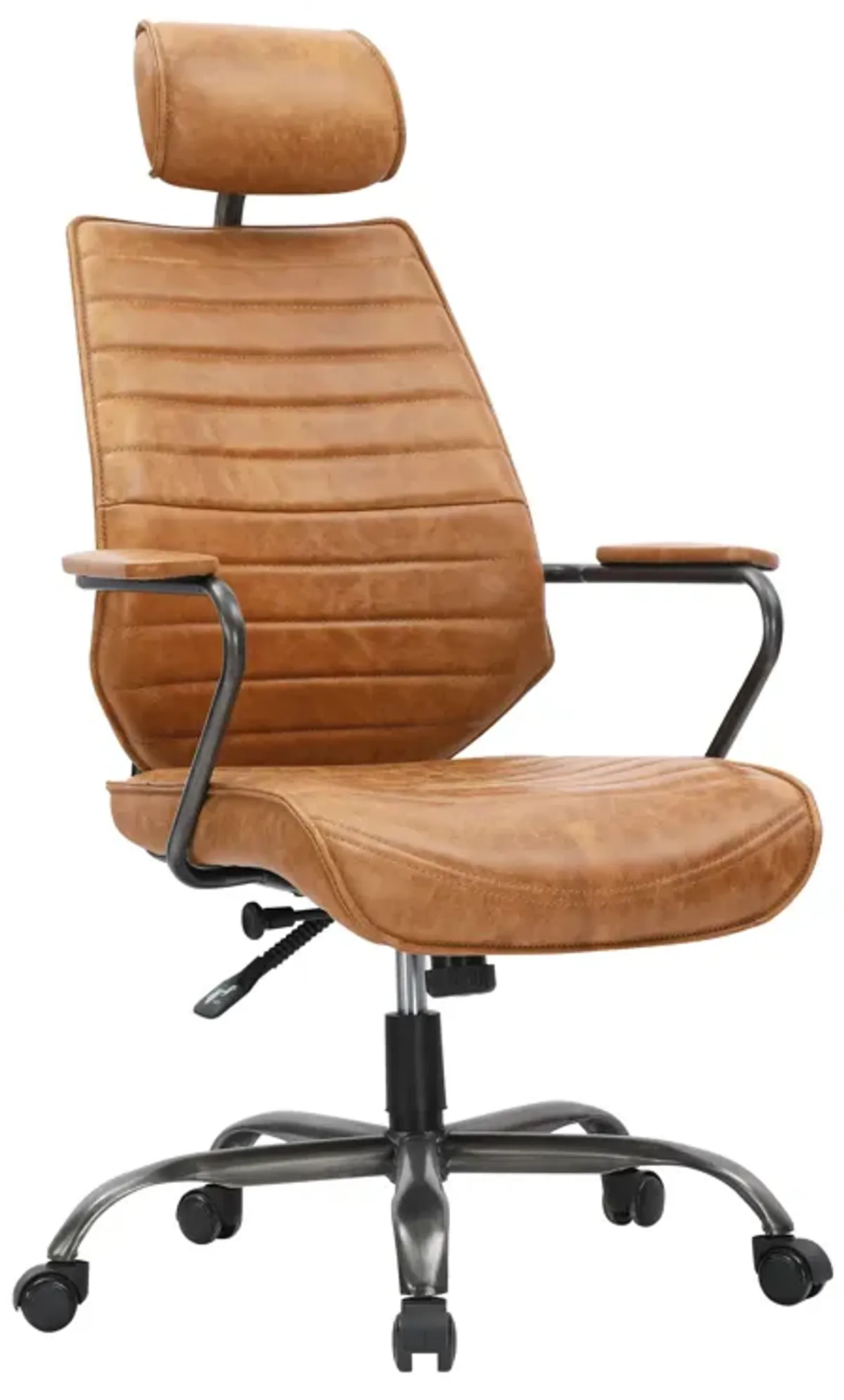 Executive Office Chair