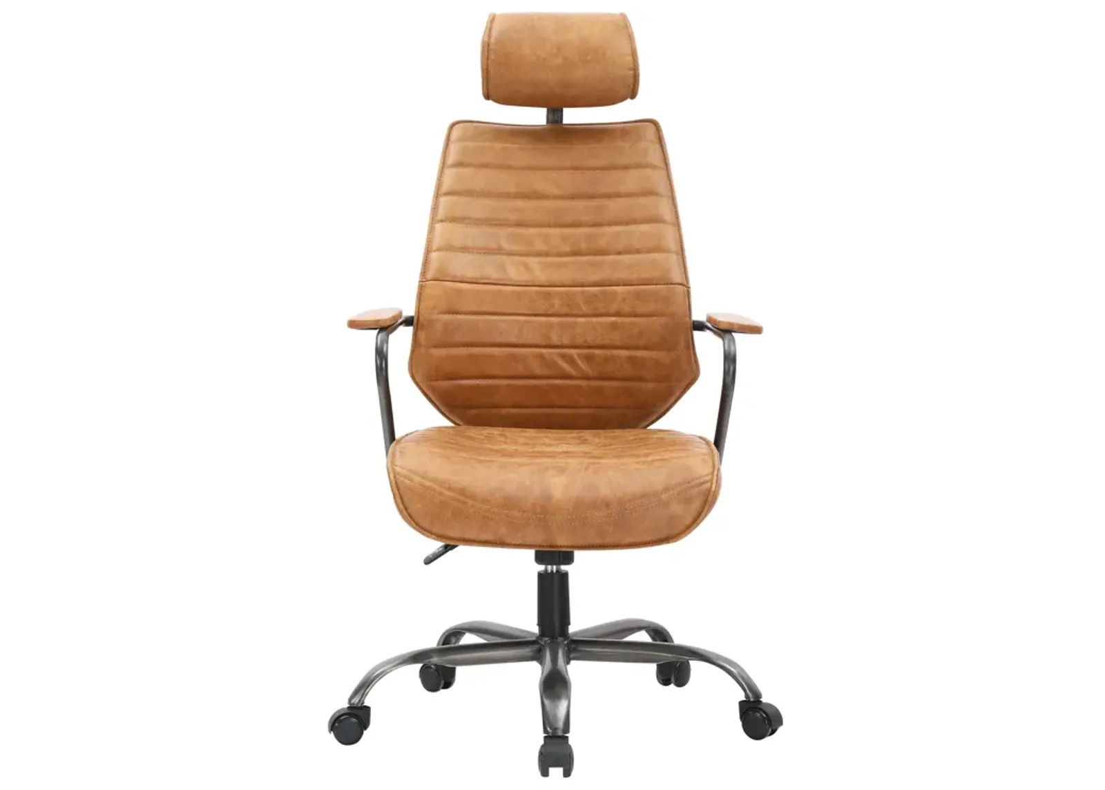 Executive Office Chair