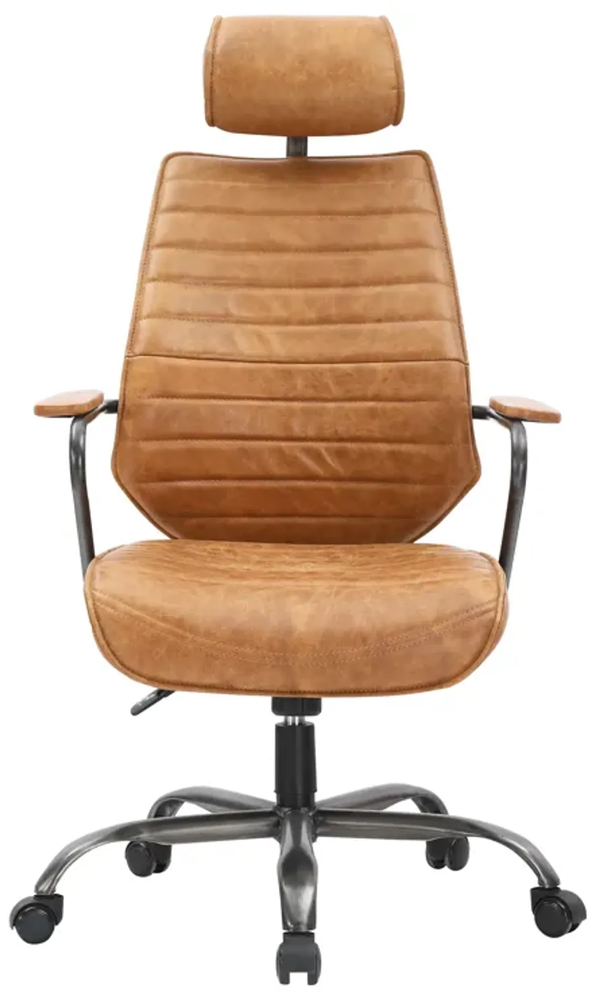 Executive Office Chair