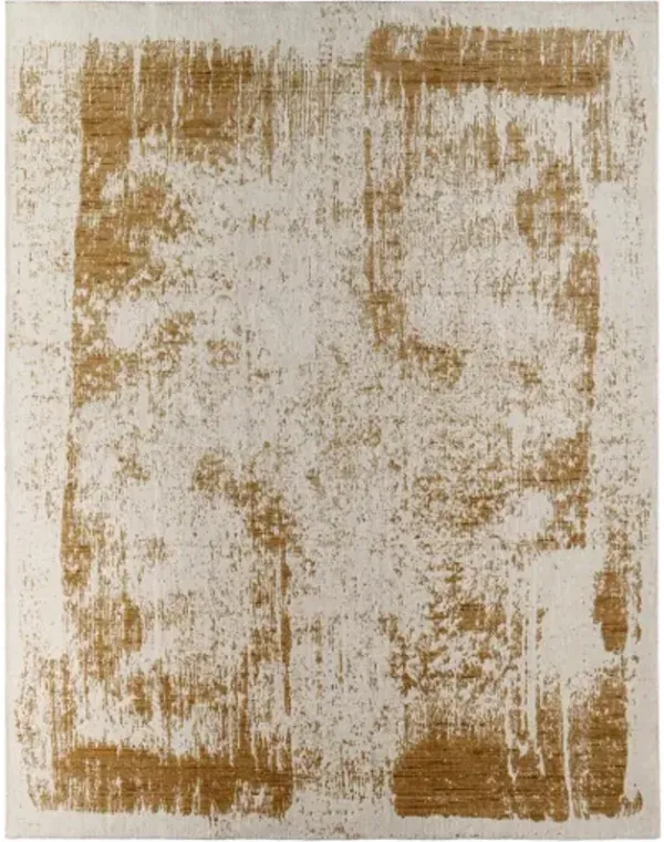 Glory GLY-2303 2' x 3' Handmade Rug