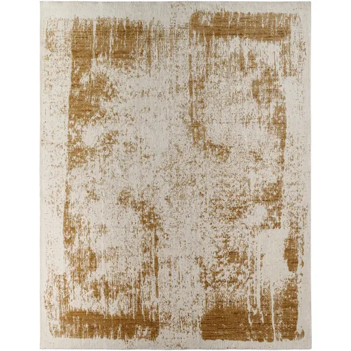 Glory GLY-2303 2' x 3' Handmade Rug