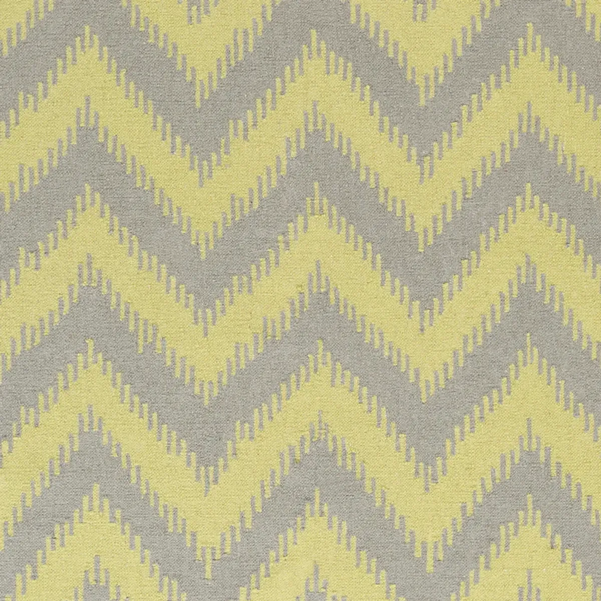 Frontier FT-520 2'6" x 8' Hand Made Rug