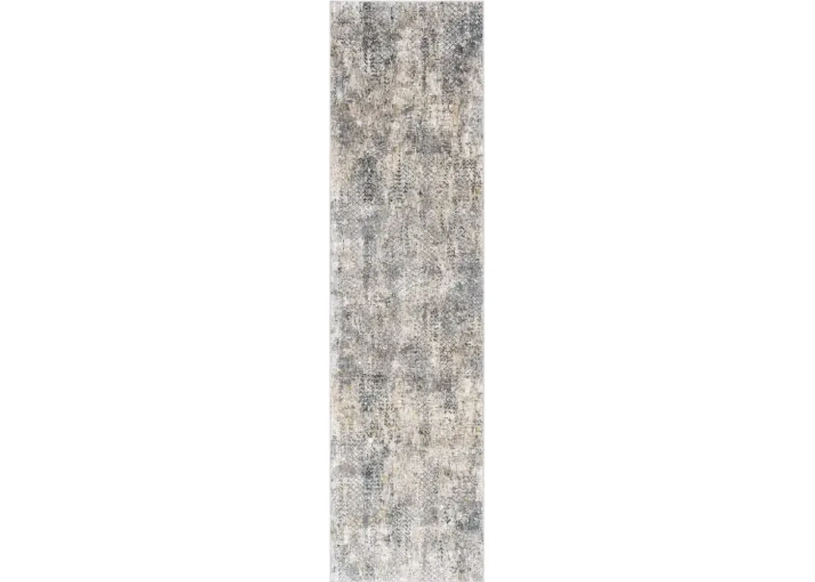 Cardiff CDF-2302 2'7" x 7'3" Rug