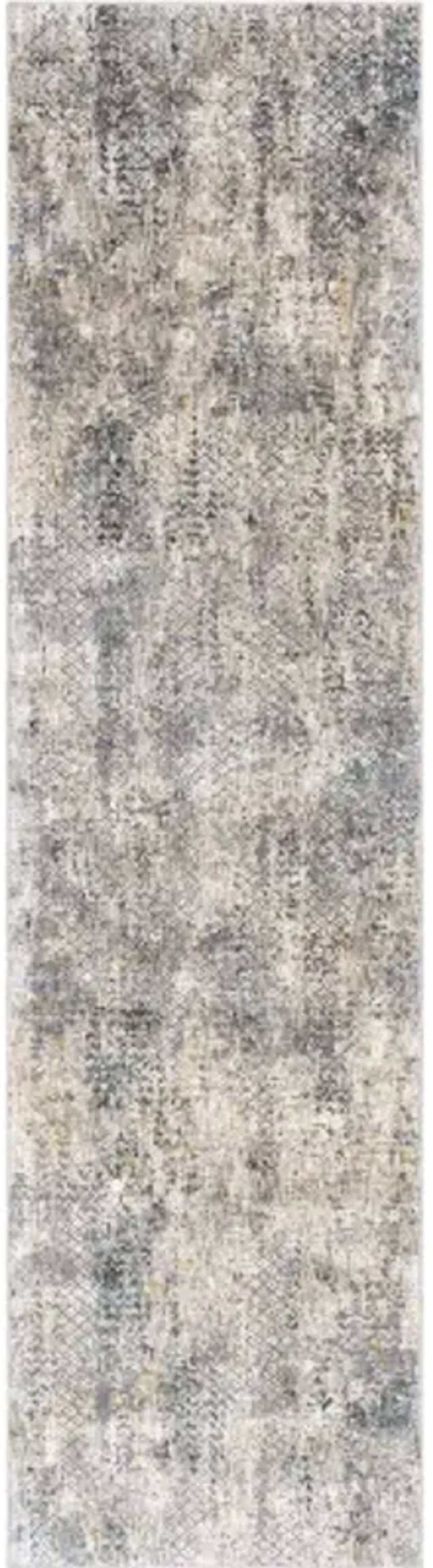 Cardiff CDF-2302 2'7" x 7'3" Rug