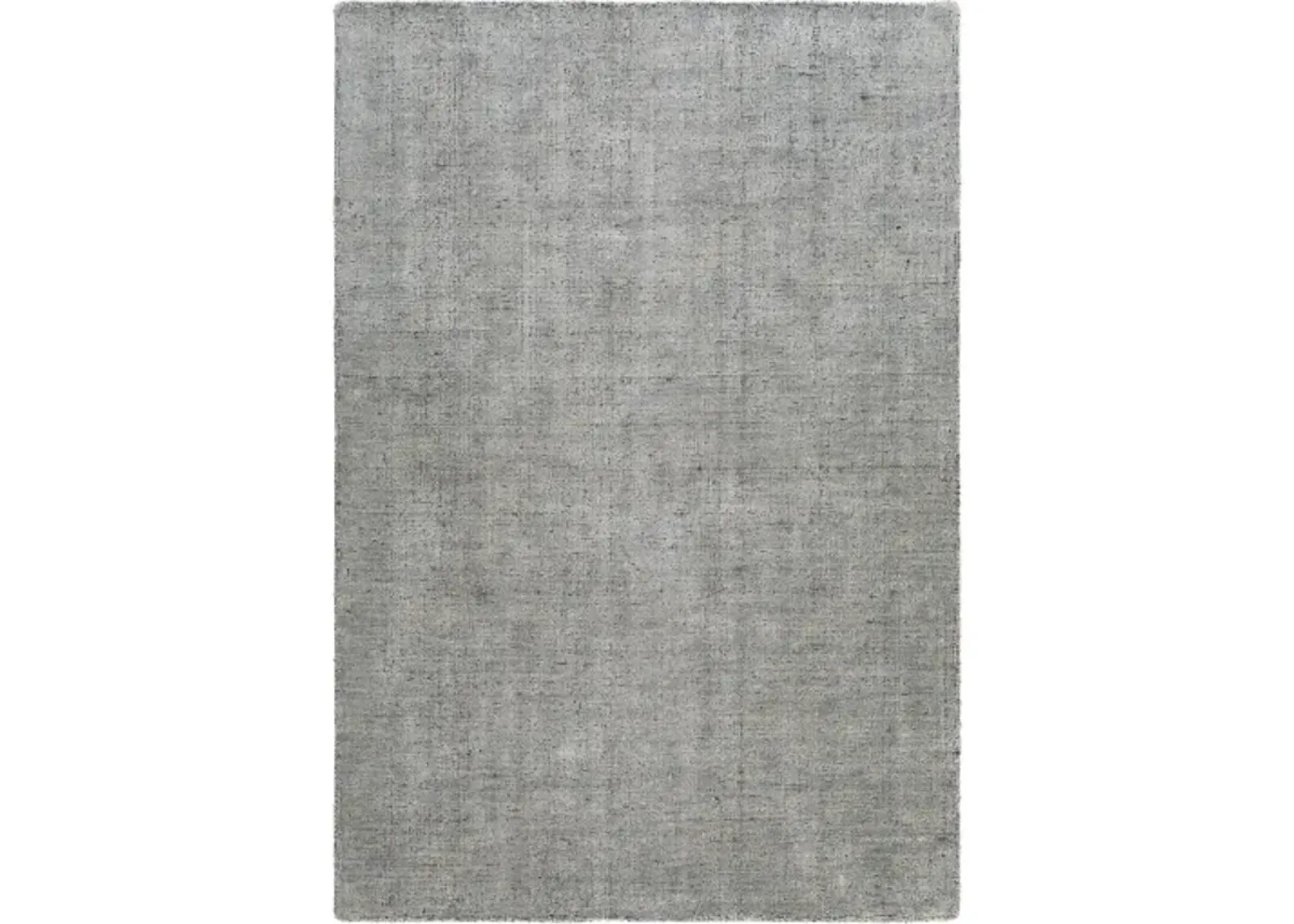 Helen 2' x 3' Rug