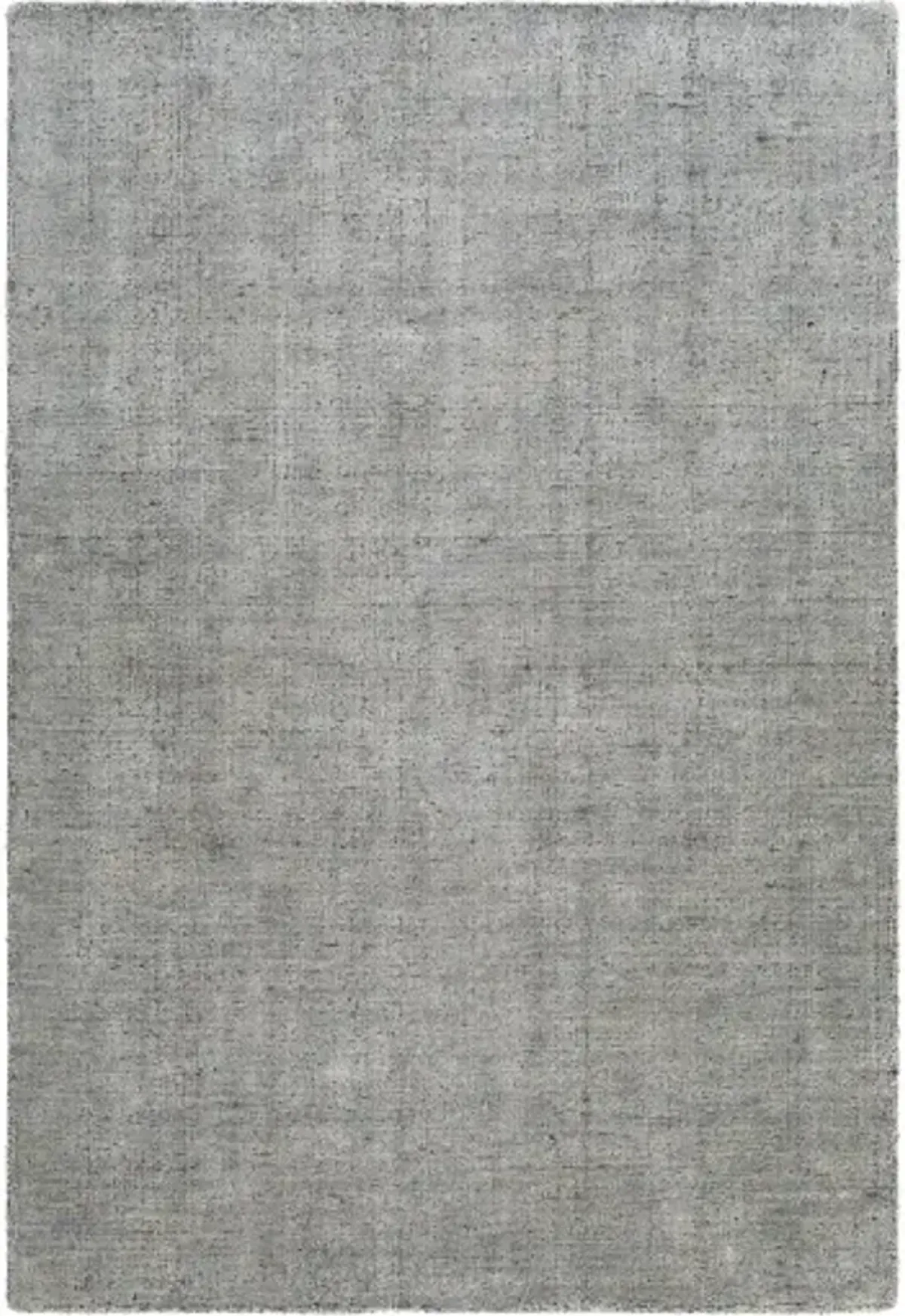 Helen 2' x 3' Rug