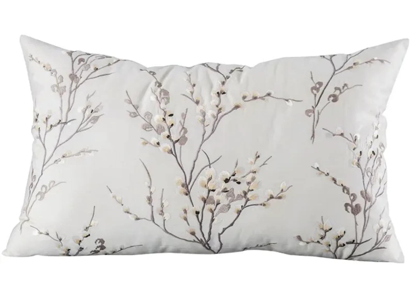 Willow 16x26 Lumbar Pillow