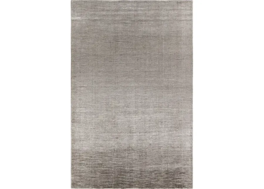 Malta 4' x 6' Rug