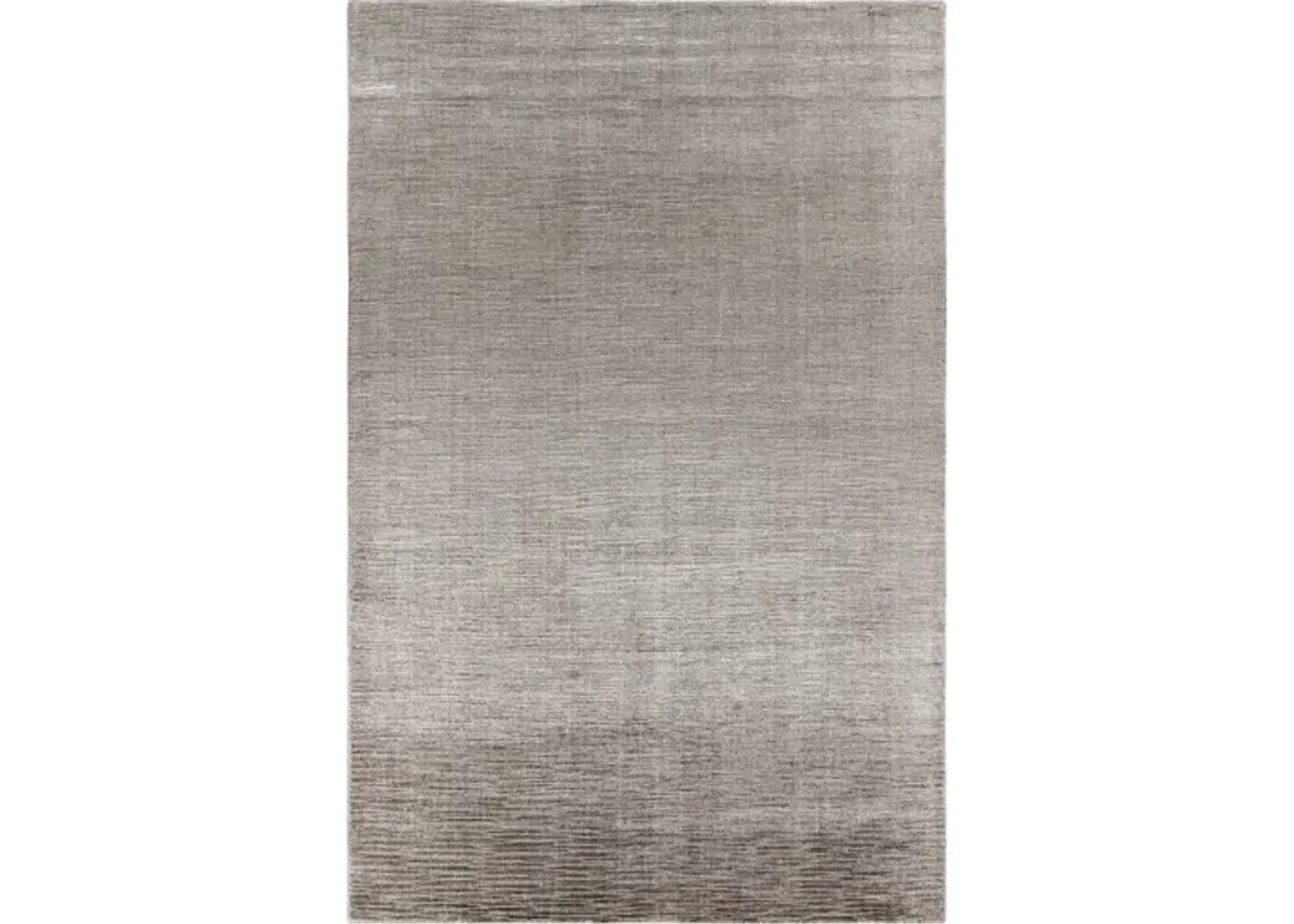 Malta 4' x 6' Rug