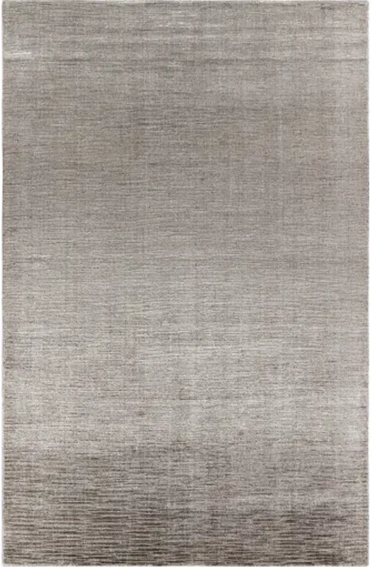 Malta 4' x 6' Rug