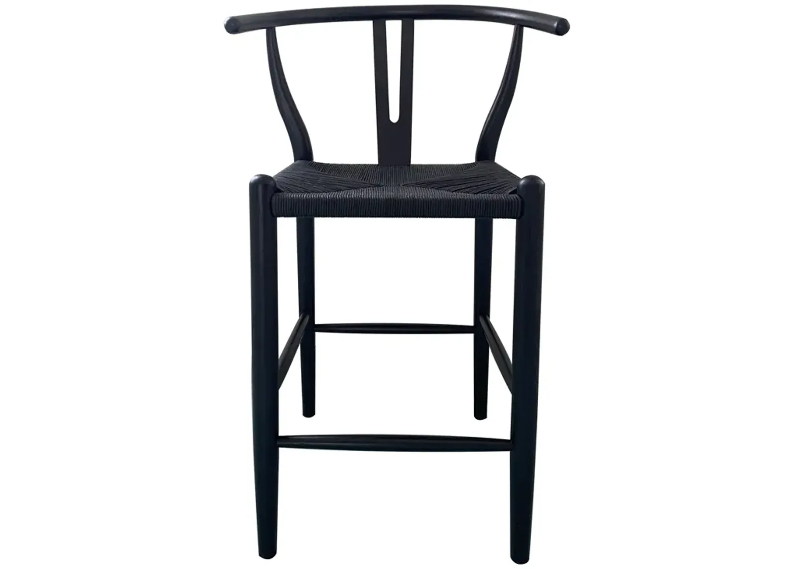 Ventana Counter Stool