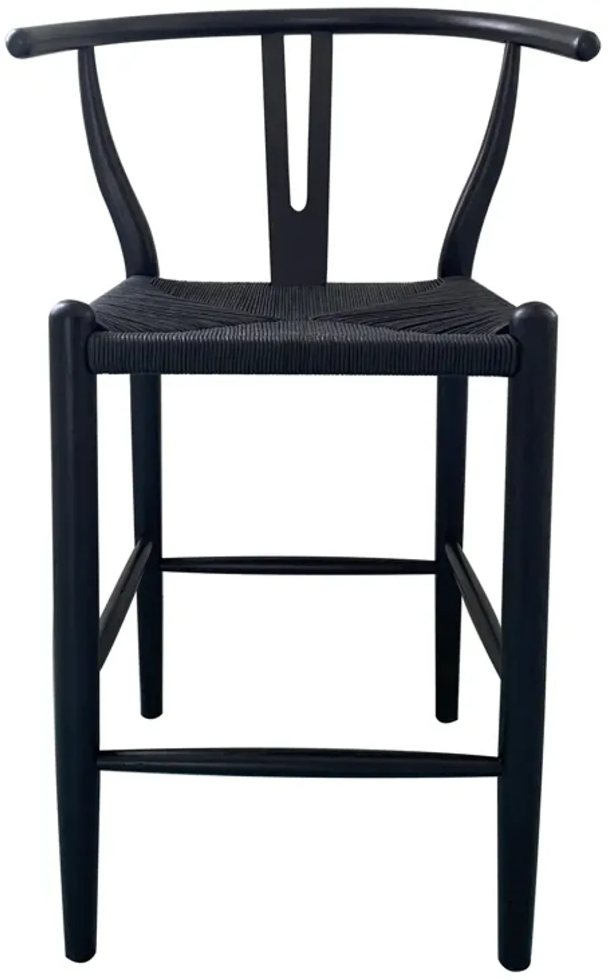 Ventana Counter Stool