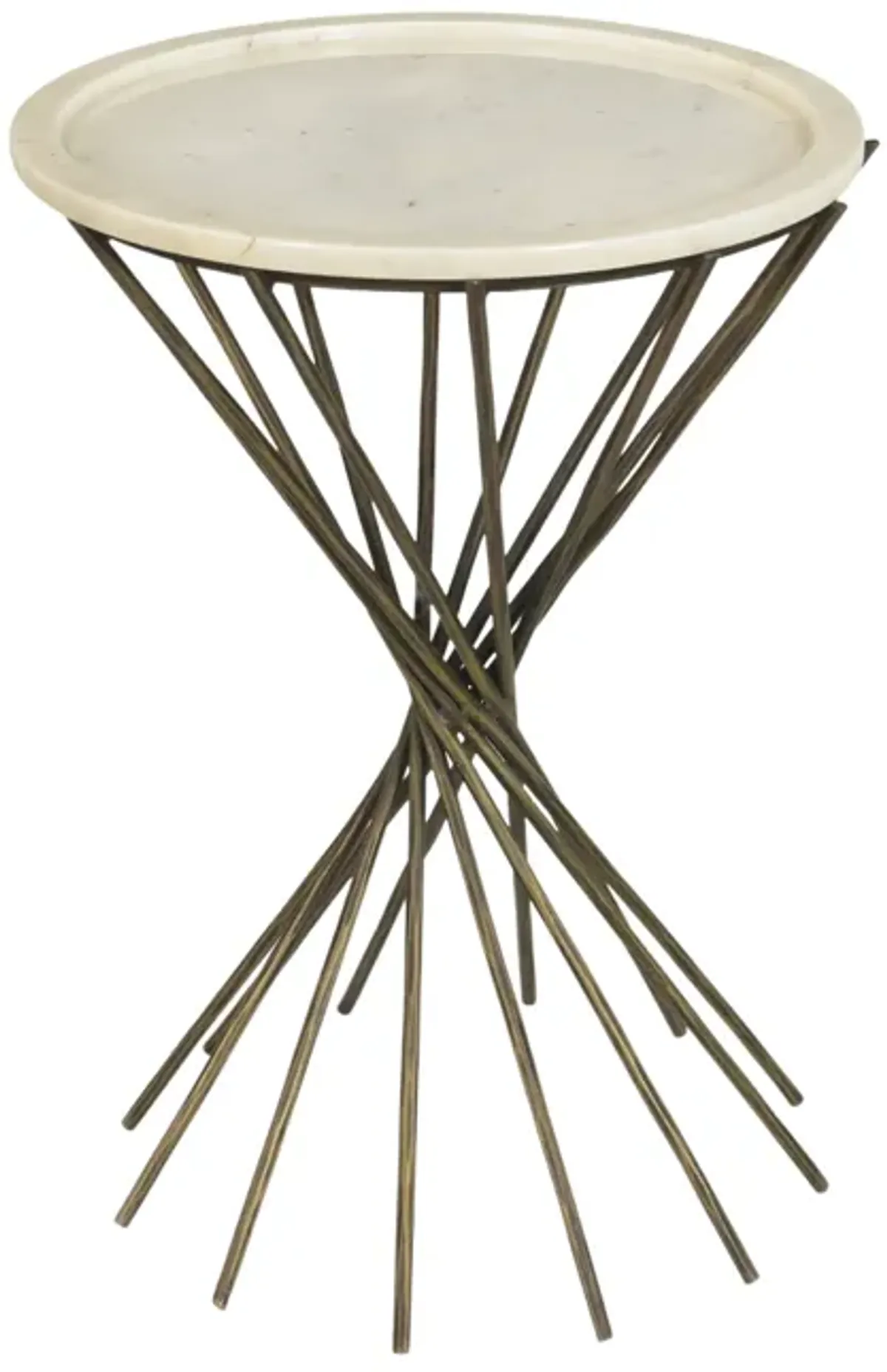 Astra Side Table