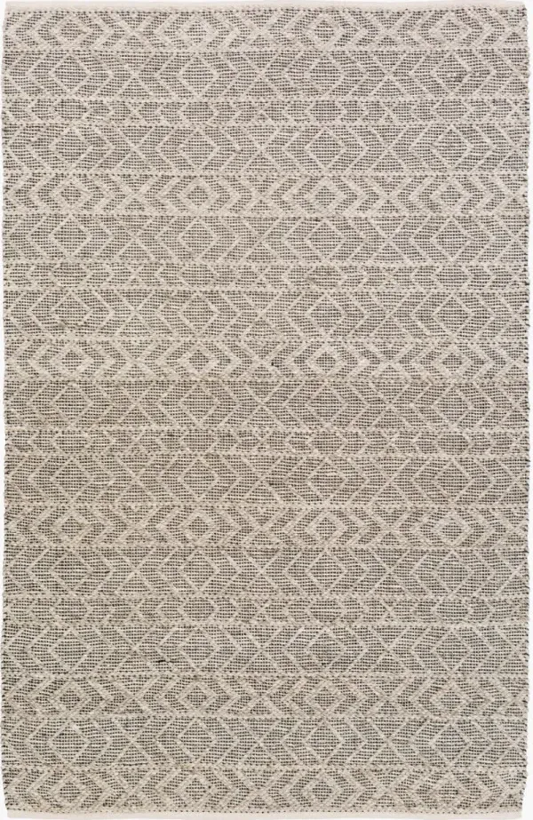 Ingrid Rug